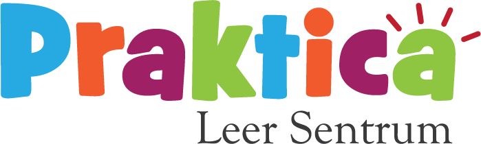 Praktica Leer Sentrum